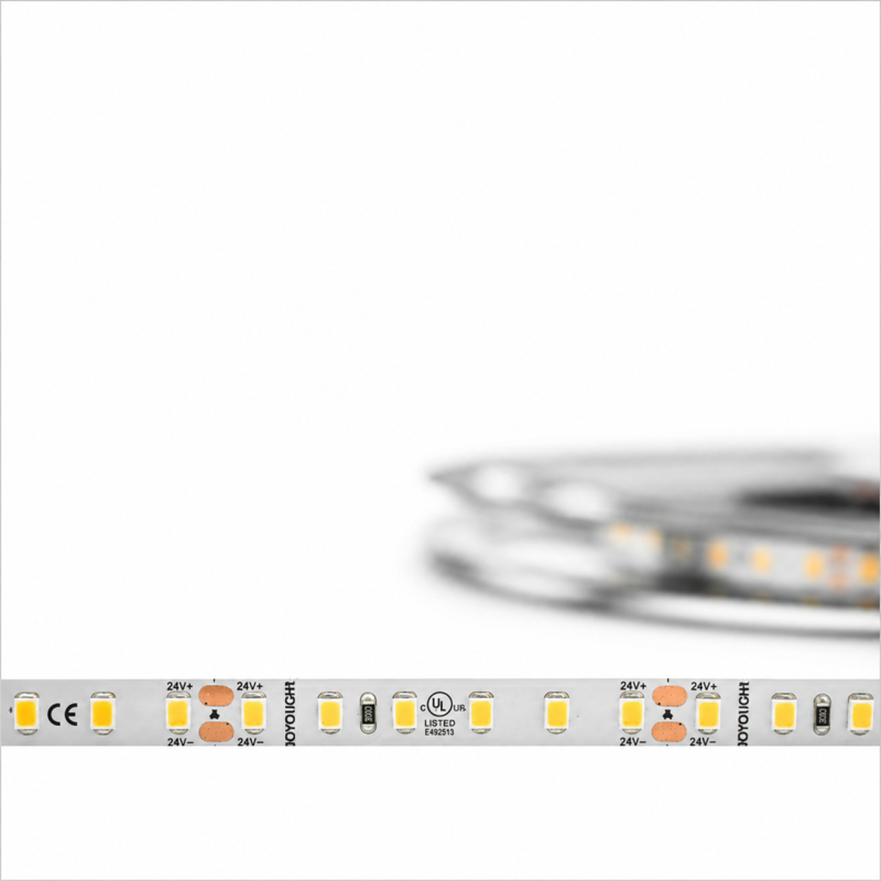 JLS8120F